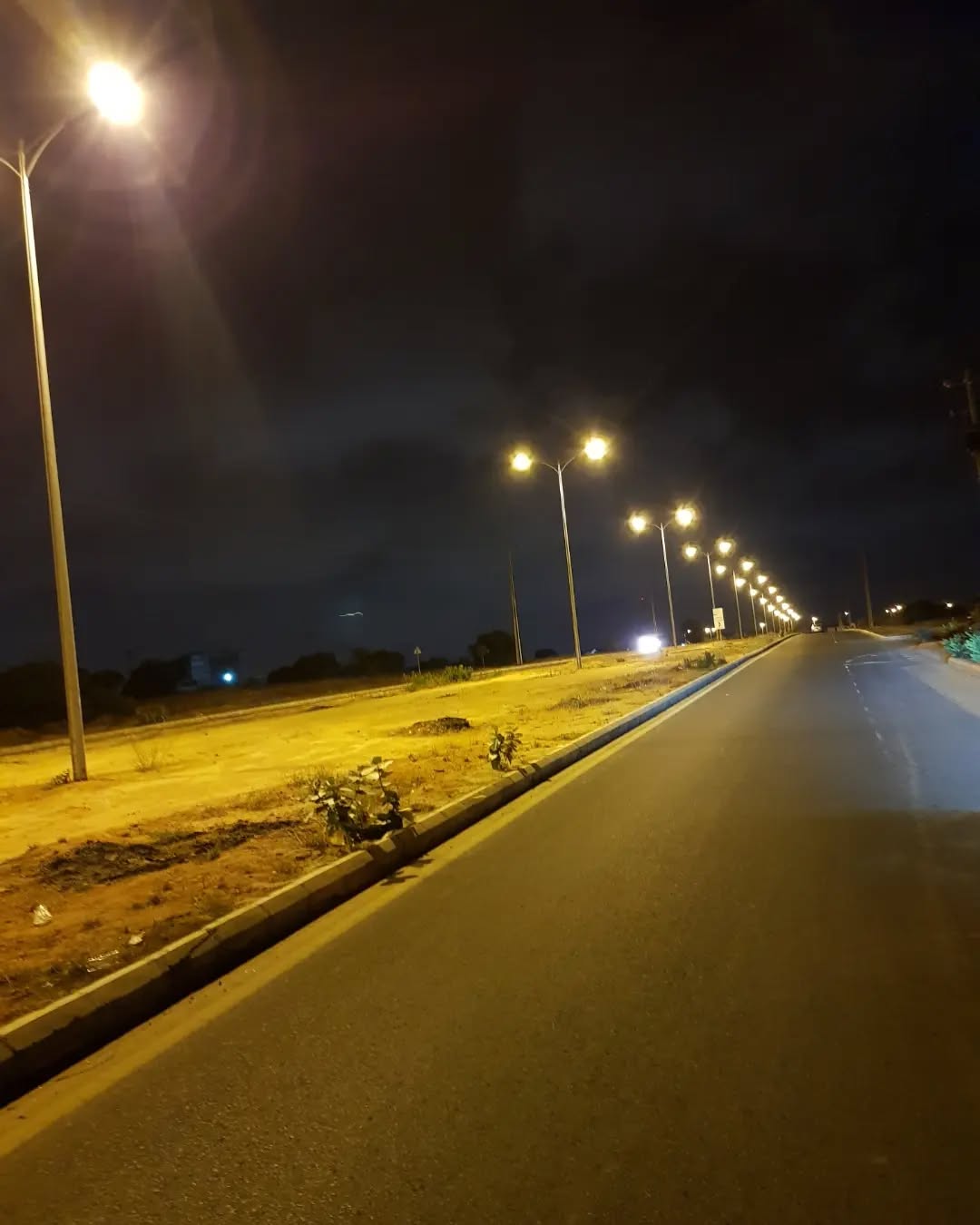 Infraestruturas Elétricas de Média e Baixa Tensão