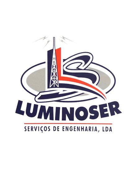 Luminoser