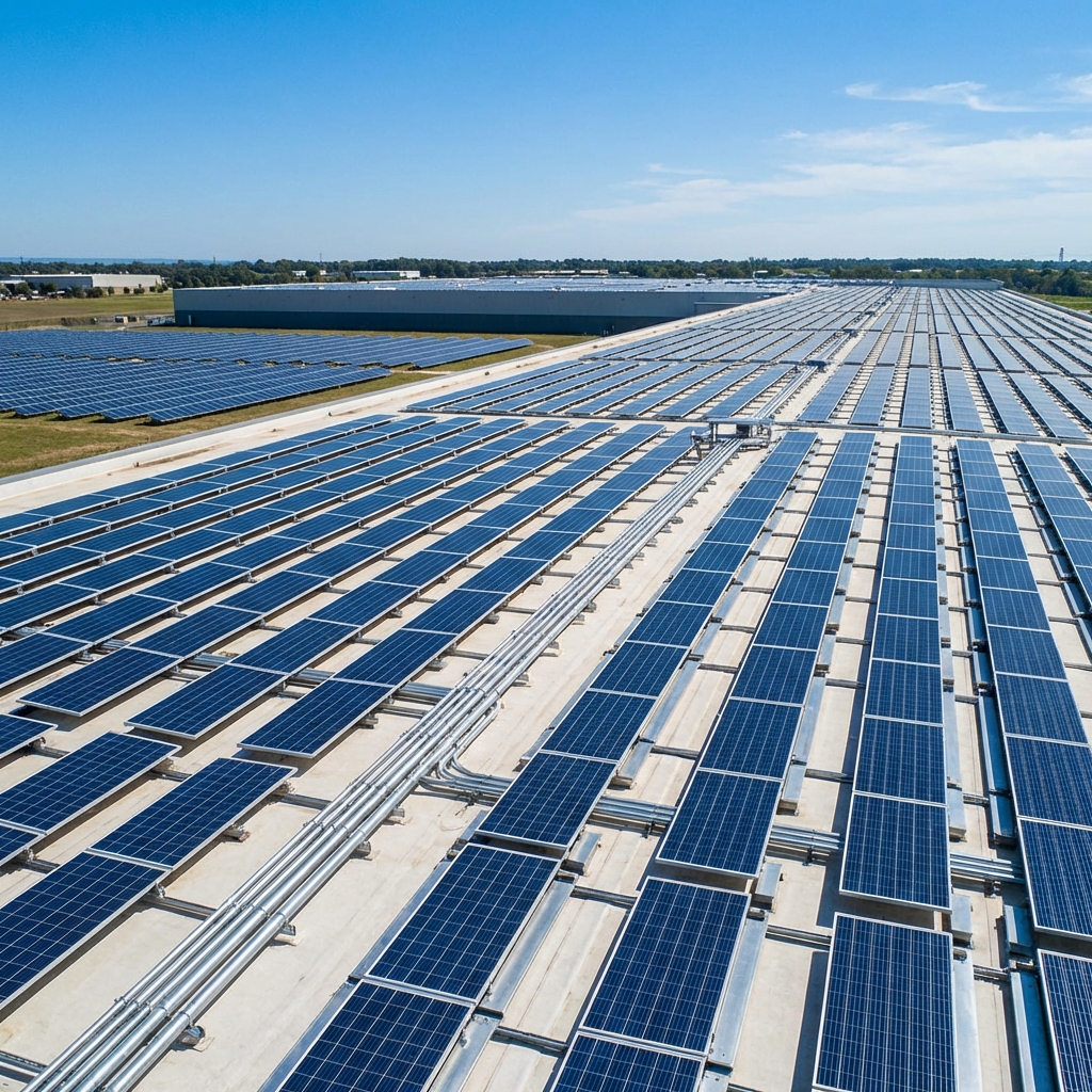 Sistemas de Energia Solar Fotovoltaica